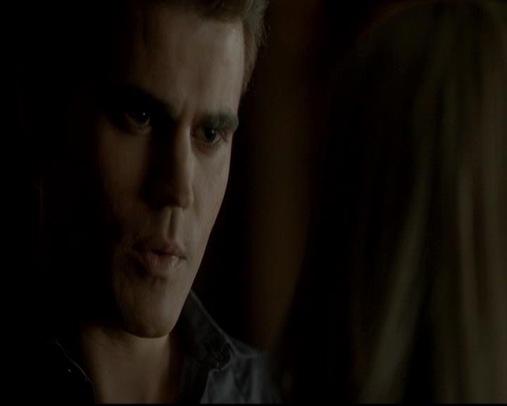 VampireDiariesWorld-dot-org_4x10AfterSchoolSpecial2209.jpg