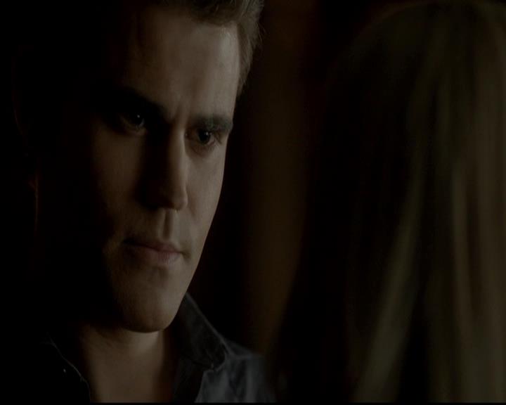 VampireDiariesWorld-dot-org_4x10AfterSchoolSpecial2210.jpg