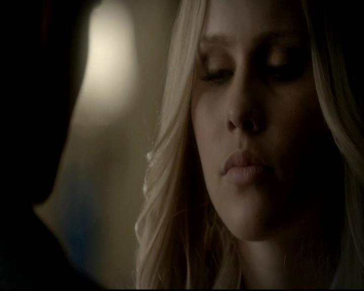 VampireDiariesWorld-dot-org_4x10AfterSchoolSpecial2211.jpg