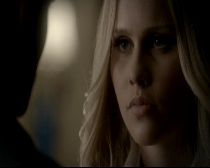 VampireDiariesWorld-dot-org_4x10AfterSchoolSpecial2212.jpg