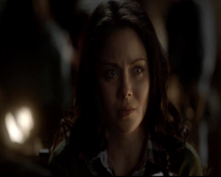 VampireDiariesWorld-dot-org_4x10AfterSchoolSpecial2238.jpg