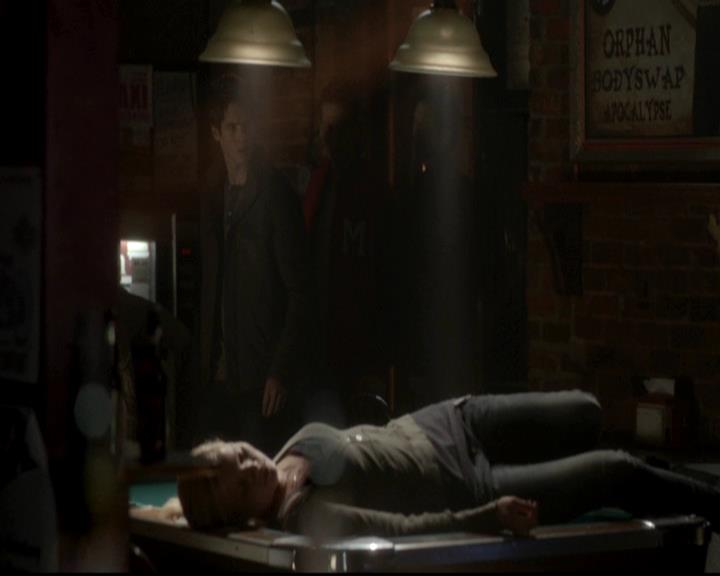 VampireDiariesWorld-dot-org_4x10AfterSchoolSpecial2248.jpg