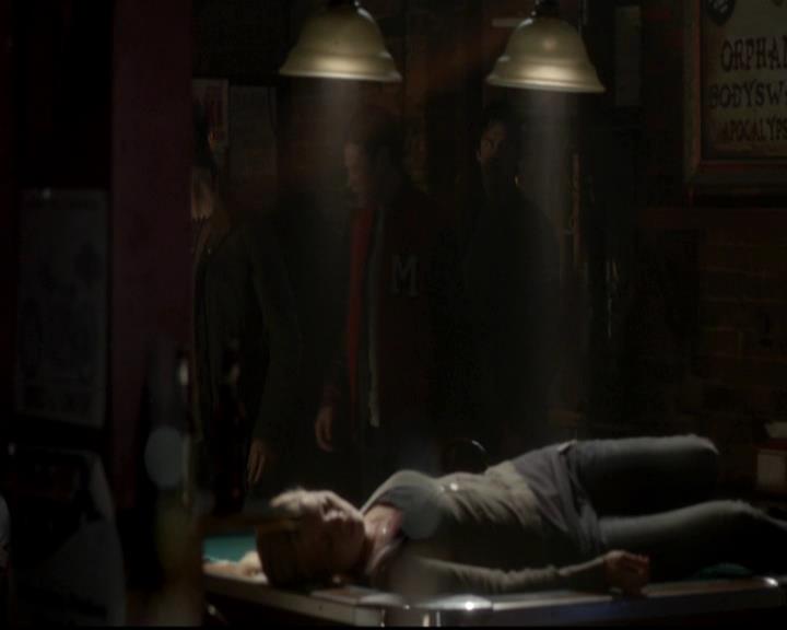 VampireDiariesWorld-dot-org_4x10AfterSchoolSpecial2249.jpg