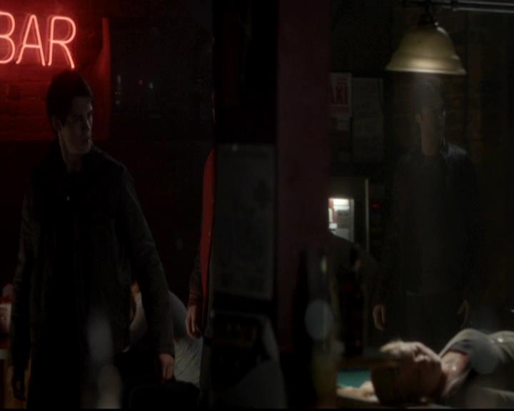 VampireDiariesWorld-dot-org_4x10AfterSchoolSpecial2251.jpg