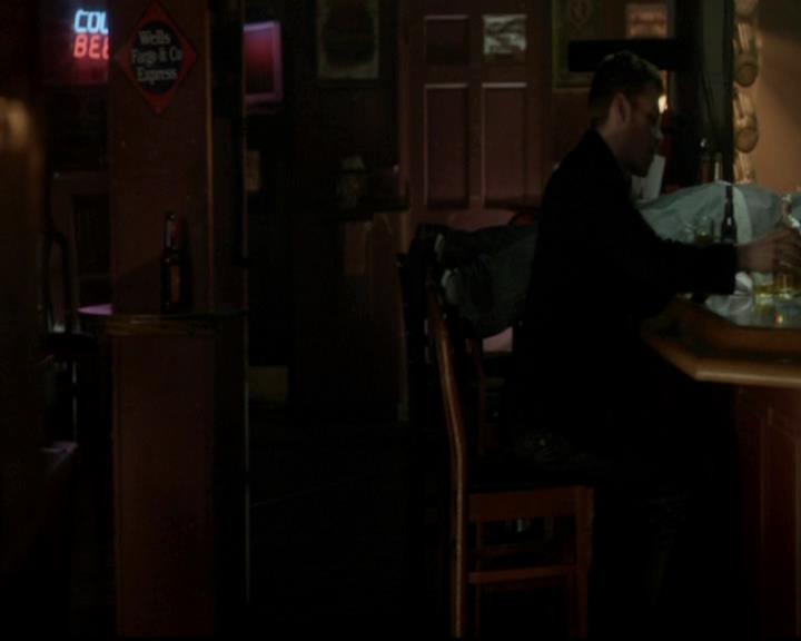 VampireDiariesWorld-dot-org_4x10AfterSchoolSpecial2254.jpg