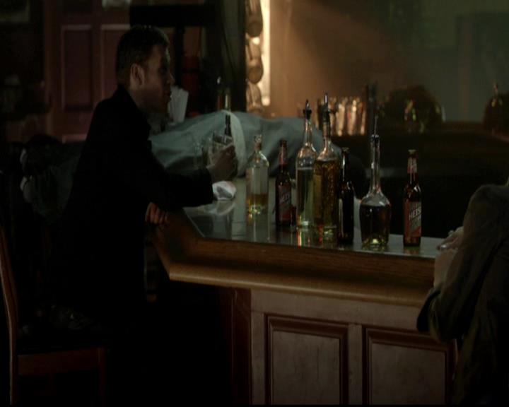VampireDiariesWorld-dot-org_4x10AfterSchoolSpecial2257.jpg