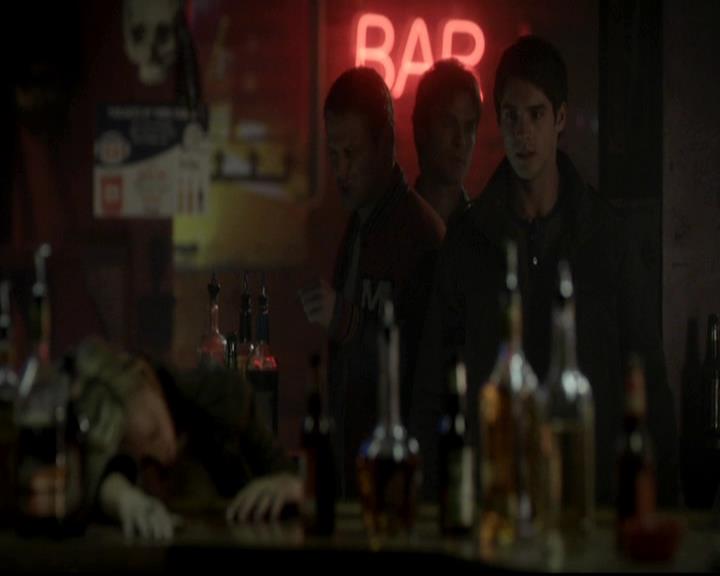 VampireDiariesWorld-dot-org_4x10AfterSchoolSpecial2261.jpg