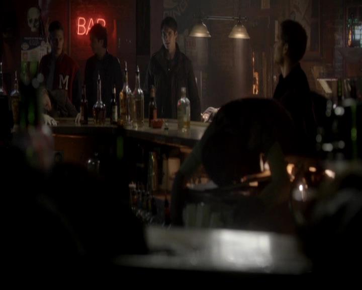 VampireDiariesWorld-dot-org_4x10AfterSchoolSpecial2265.jpg