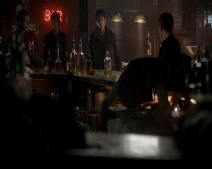 VampireDiariesWorld-dot-org_4x10AfterSchoolSpecial2266.jpg