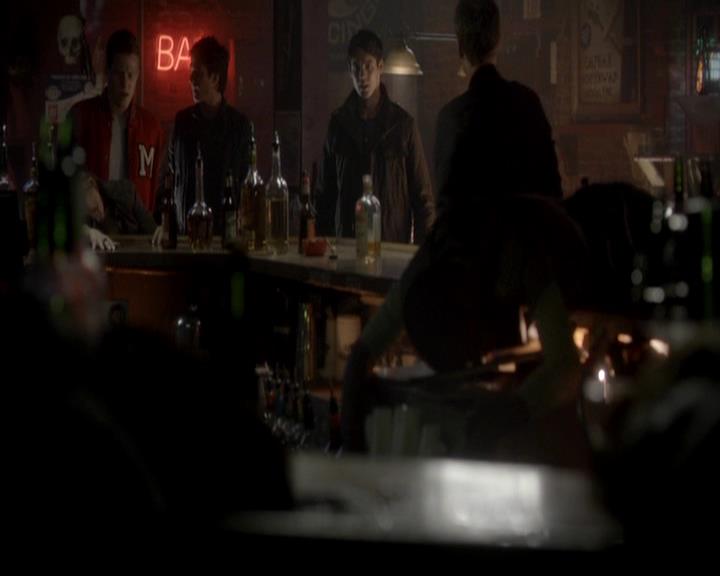 VampireDiariesWorld-dot-org_4x10AfterSchoolSpecial2267.jpg