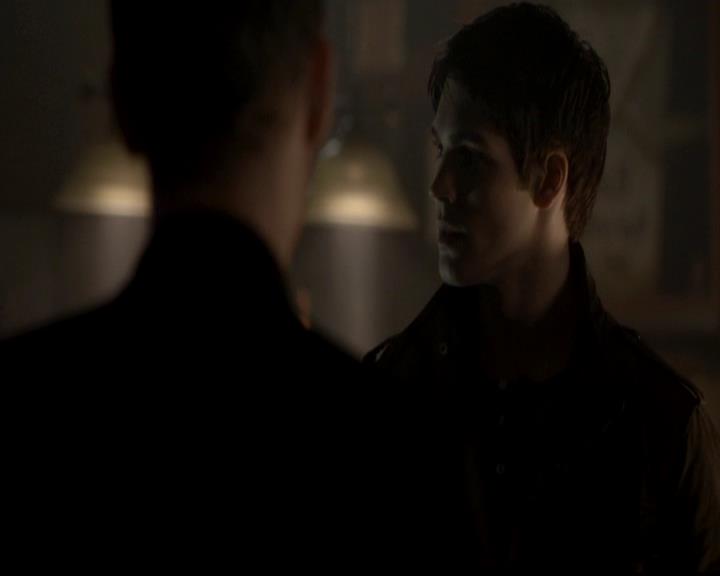 VampireDiariesWorld-dot-org_4x10AfterSchoolSpecial2271.jpg