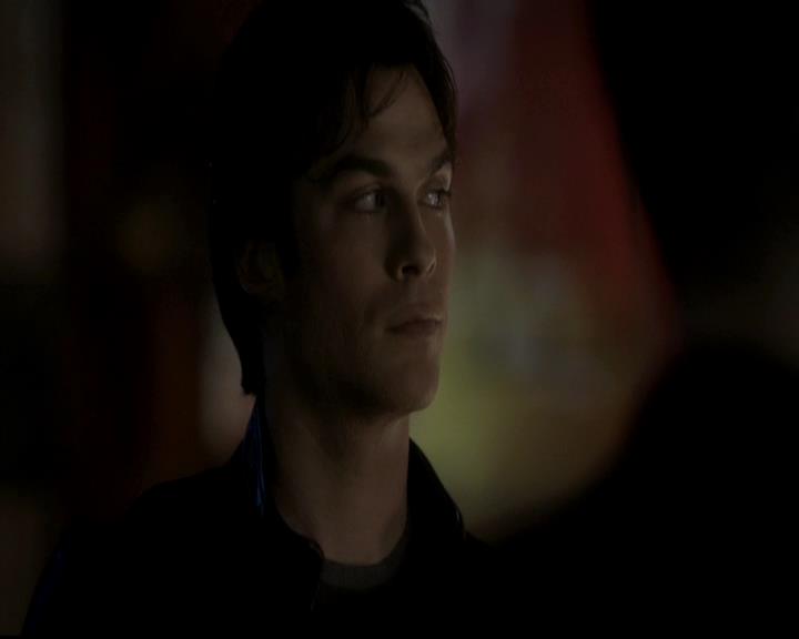 VampireDiariesWorld-dot-org_4x10AfterSchoolSpecial2273.jpg