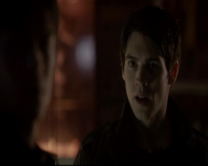 VampireDiariesWorld-dot-org_4x10AfterSchoolSpecial2274.jpg