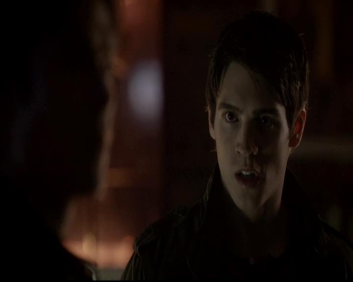 VampireDiariesWorld-dot-org_4x10AfterSchoolSpecial2275.jpg