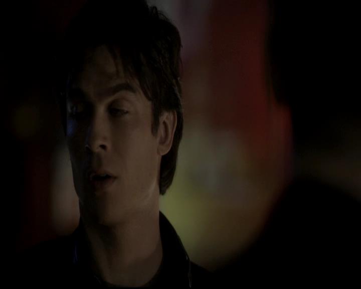 VampireDiariesWorld-dot-org_4x10AfterSchoolSpecial2278.jpg