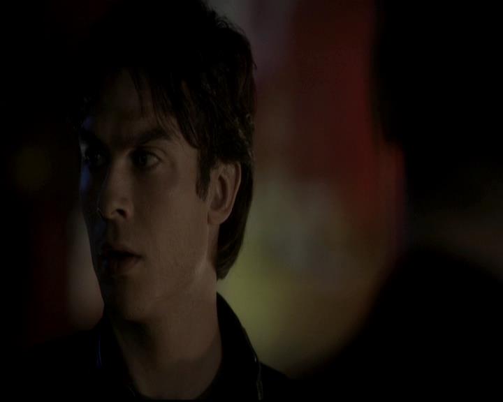 VampireDiariesWorld-dot-org_4x10AfterSchoolSpecial2279.jpg