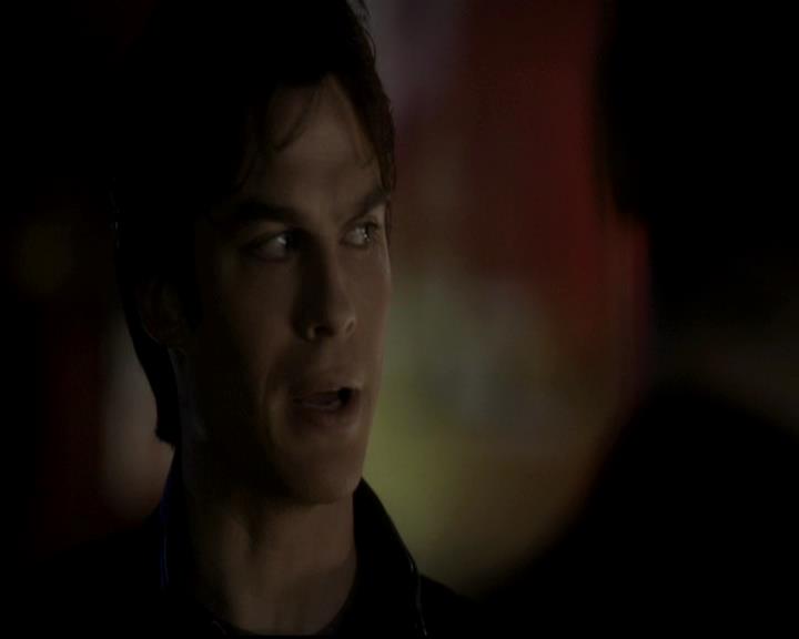 VampireDiariesWorld-dot-org_4x10AfterSchoolSpecial2280.jpg