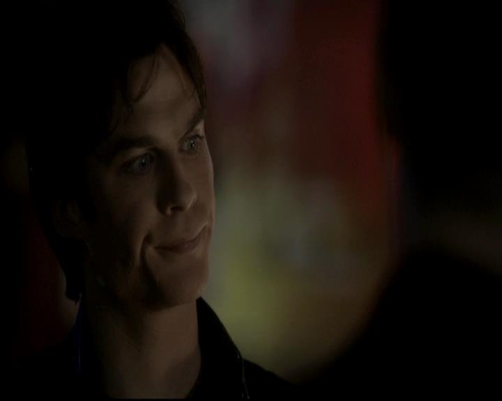 VampireDiariesWorld-dot-org_4x10AfterSchoolSpecial2283.jpg