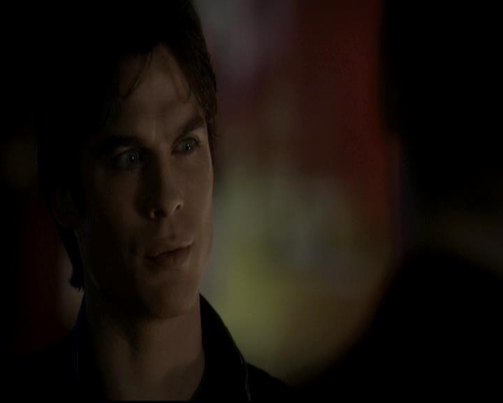 VampireDiariesWorld-dot-org_4x10AfterSchoolSpecial2284.jpg