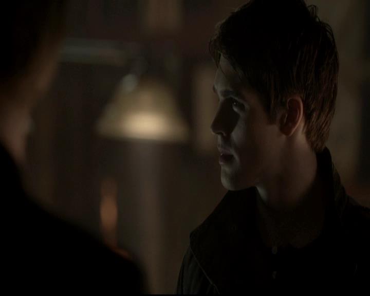 VampireDiariesWorld-dot-org_4x10AfterSchoolSpecial2287.jpg