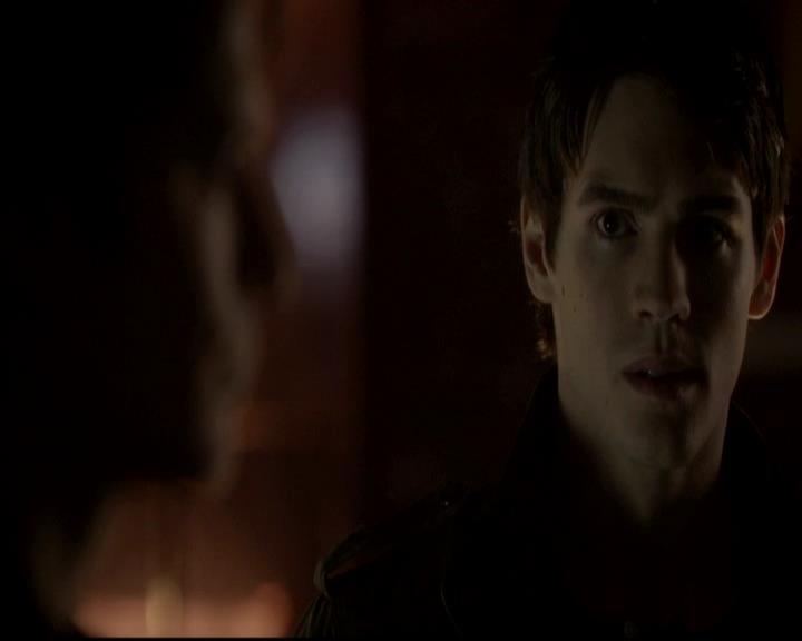 VampireDiariesWorld-dot-org_4x10AfterSchoolSpecial2289.jpg