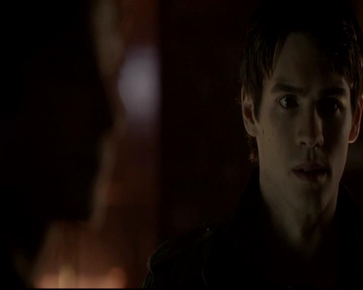 VampireDiariesWorld-dot-org_4x10AfterSchoolSpecial2290.jpg