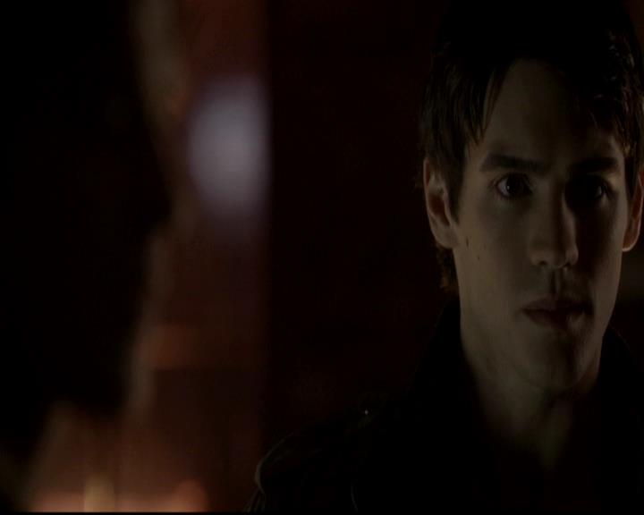 VampireDiariesWorld-dot-org_4x10AfterSchoolSpecial2291.jpg