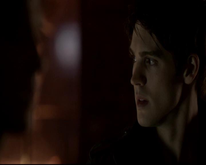 VampireDiariesWorld-dot-org_4x10AfterSchoolSpecial2292.jpg