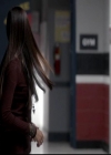 VampireDiariesWorld-dot-org_4x10AfterSchoolSpecial0104.jpg