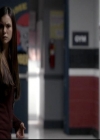 VampireDiariesWorld-dot-org_4x10AfterSchoolSpecial0106.jpg