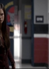 VampireDiariesWorld-dot-org_4x10AfterSchoolSpecial0107.jpg