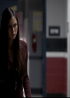 VampireDiariesWorld-dot-org_4x10AfterSchoolSpecial0108.jpg