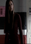 VampireDiariesWorld-dot-org_4x10AfterSchoolSpecial0111.jpg