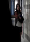 VampireDiariesWorld-dot-org_4x10AfterSchoolSpecial0112.jpg