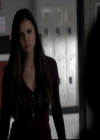 VampireDiariesWorld-dot-org_4x10AfterSchoolSpecial0114.jpg