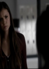 VampireDiariesWorld-dot-org_4x10AfterSchoolSpecial0115.jpg