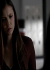 VampireDiariesWorld-dot-org_4x10AfterSchoolSpecial0116.jpg