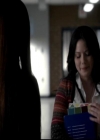 VampireDiariesWorld-dot-org_4x10AfterSchoolSpecial0118.jpg