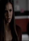 VampireDiariesWorld-dot-org_4x10AfterSchoolSpecial0119.jpg