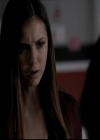 VampireDiariesWorld-dot-org_4x10AfterSchoolSpecial0120.jpg