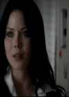 VampireDiariesWorld-dot-org_4x10AfterSchoolSpecial0121.jpg