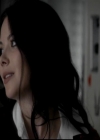 VampireDiariesWorld-dot-org_4x10AfterSchoolSpecial0122.jpg