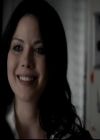 VampireDiariesWorld-dot-org_4x10AfterSchoolSpecial0123.jpg