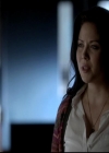 VampireDiariesWorld-dot-org_4x10AfterSchoolSpecial0205.jpg