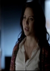 VampireDiariesWorld-dot-org_4x10AfterSchoolSpecial0206.jpg