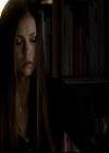 VampireDiariesWorld-dot-org_4x10AfterSchoolSpecial0207.jpg