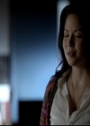 VampireDiariesWorld-dot-org_4x10AfterSchoolSpecial0208.jpg