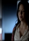 VampireDiariesWorld-dot-org_4x10AfterSchoolSpecial0209.jpg