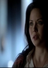 VampireDiariesWorld-dot-org_4x10AfterSchoolSpecial0210.jpg