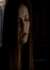 VampireDiariesWorld-dot-org_4x10AfterSchoolSpecial0211.jpg